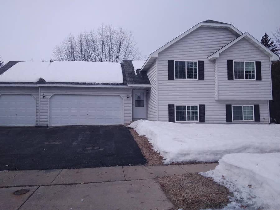 Property photo for 902 11th Street, Farmington, MN