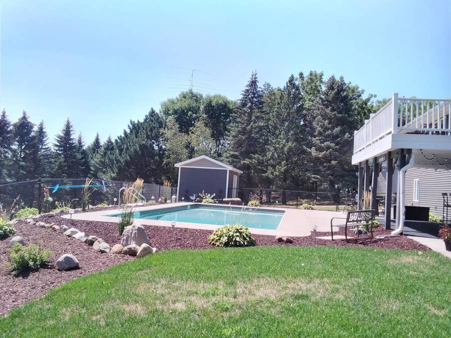 Property photo for 18713 Jasper Way, Lakeville, MN