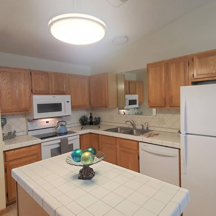 Property photo for 217 Shawnee Trail, Shakopee, MN