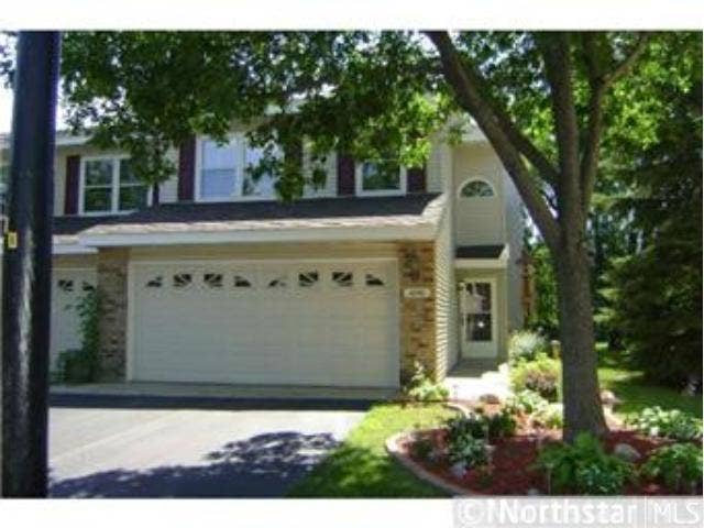 Property photo for 4236 Boulder Ridge Point, Eagan, MN