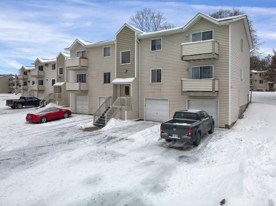 Property photo for 916 Wescott Square, #304B, Eagan, MN