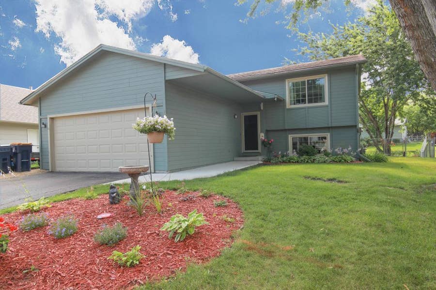 Property photo for 13459 Alabama Avenue S, Savage, MN