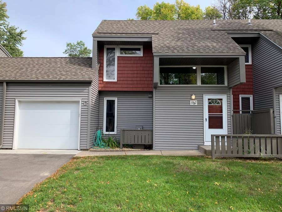 Property photo for 3782 Red Robin Lane, Eagan, MN
