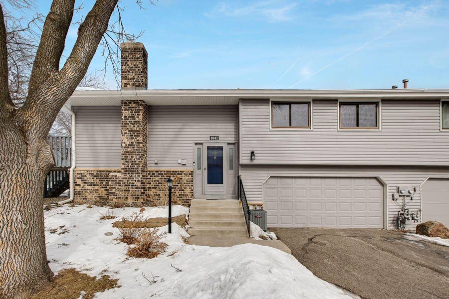 Property photo for 6941 Ives Lane N, Maple Grove, MN