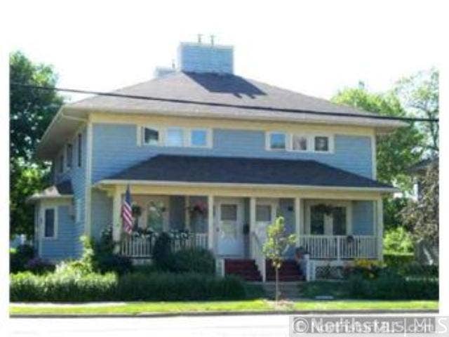 Property photo for 2614 Oakland Avenue, Minneapolis, MN