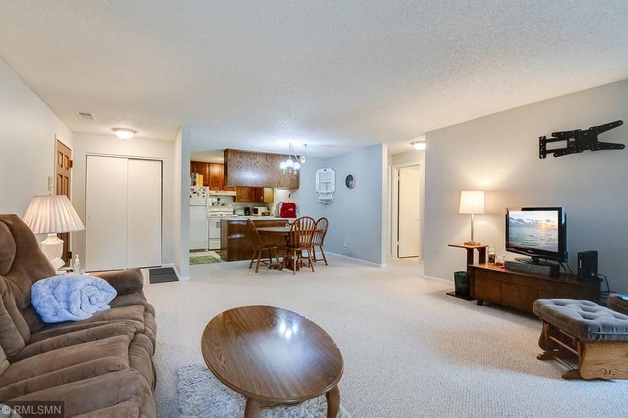 Property photo for 742 County Road F W, Shoreview, MN