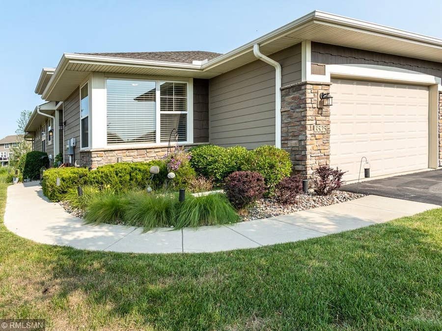Property photo for 3525 Sawgrass Trail E, Eagan, MN