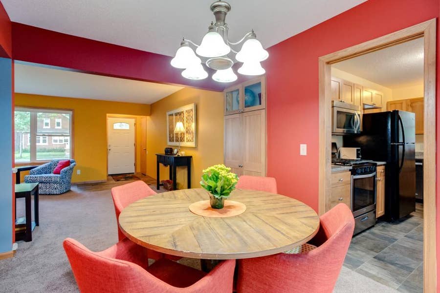Property photo for 2940 Washburn Avenue N, Minneapolis, MN