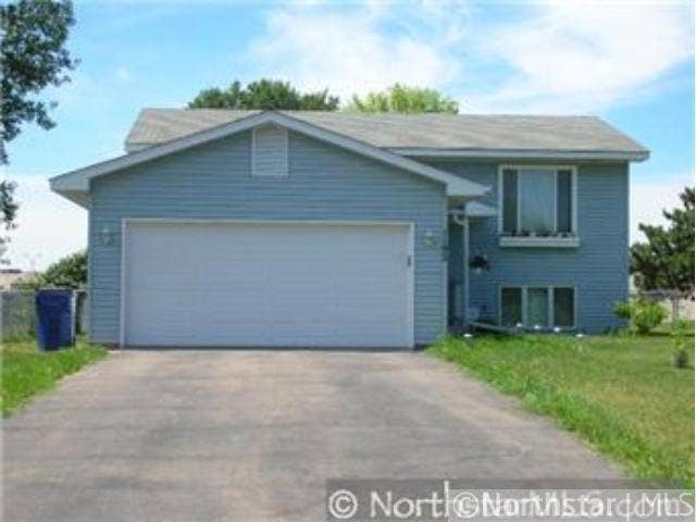 Property photo for 1192 Polk Street S, Shakopee, MN