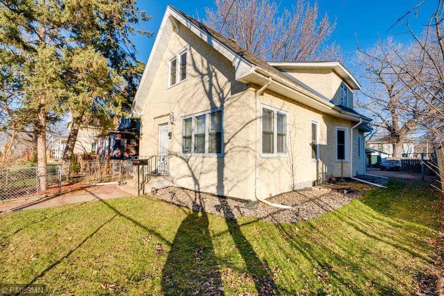 Property photo for 3622 Bryant Avenue N, Minneapolis, MN