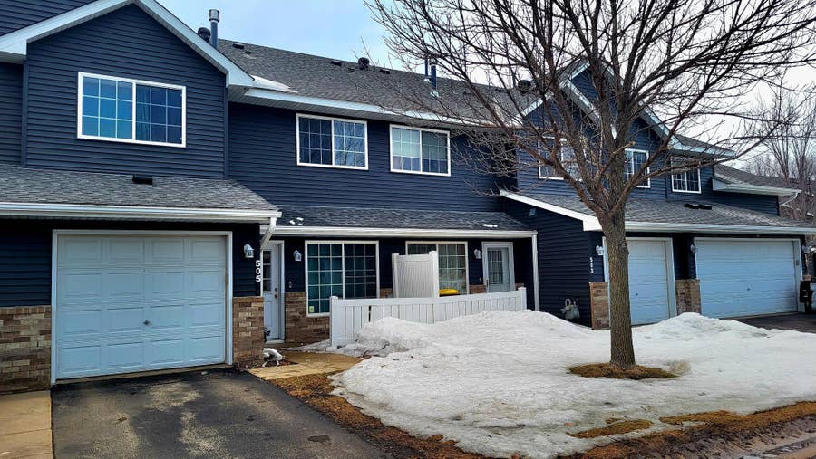 Property photo for 505 Horizon Drive SE, New Prague, MN