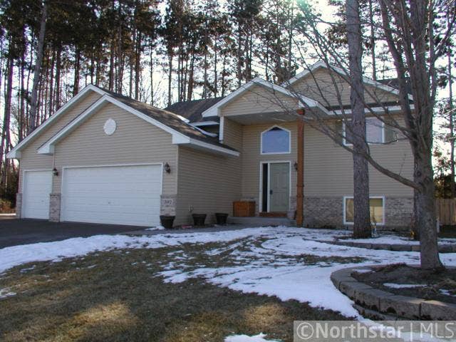 Property photo for 13002 10th Avenue S, Zimmerman, MN