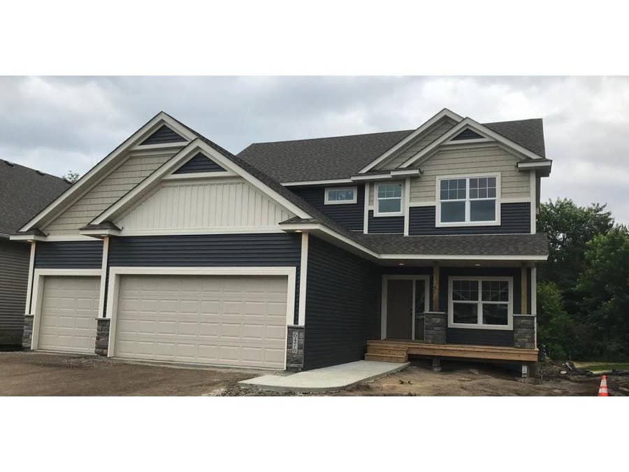 Property photo for 6476 Crosby Avenue, Inver Grove Heights, MN