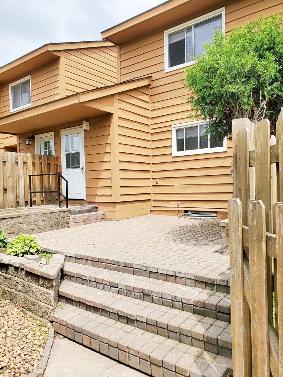 Property photo for 3238 Evergreen Drive, Eagan, MN