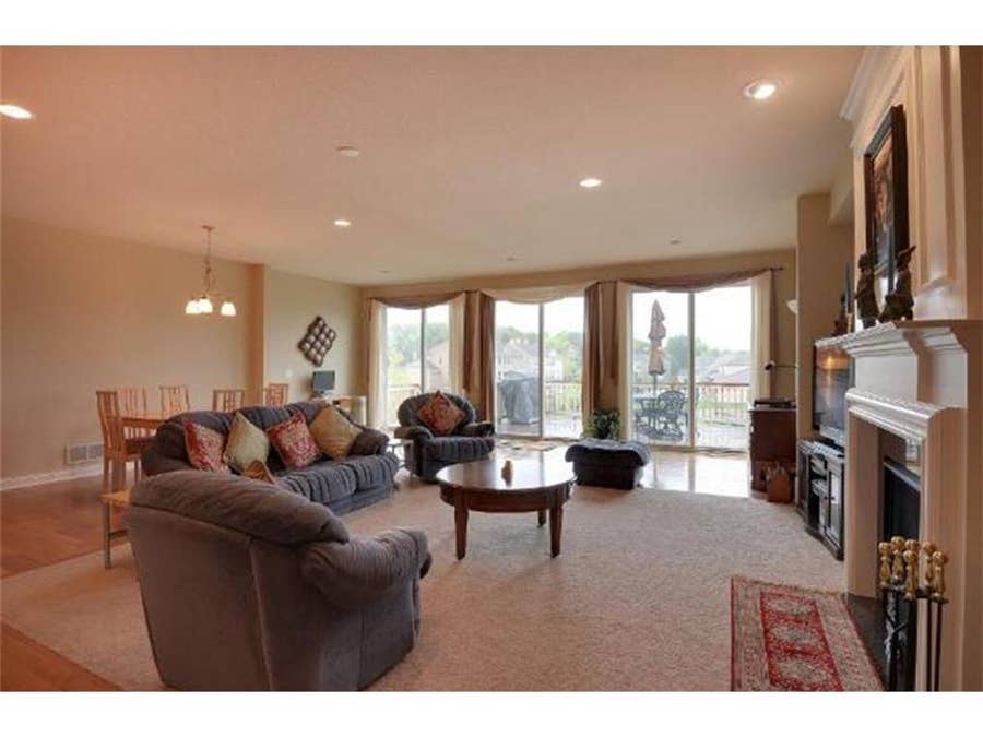 Property photo for 14815 60th Avenue N, Plymouth, MN