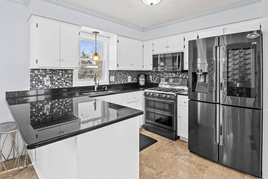 Property photo for 8647 N Zinnia Way, Maple Grove, MN