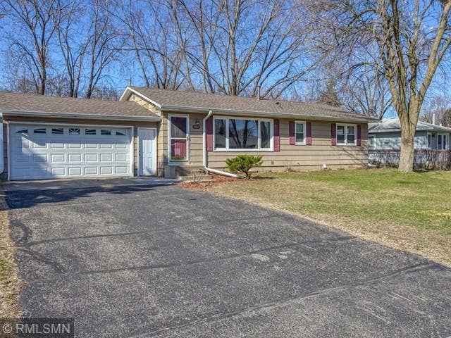 Property photo for 2090 Copper Lane, Eagan, MN