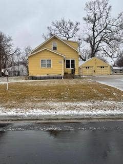 Property photo for 5800 Humboldt Avenue N, Brooklyn Center, MN