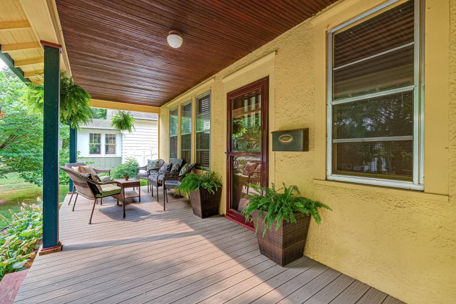 Property photo for 835 Ohio Street, Saint Paul, MN