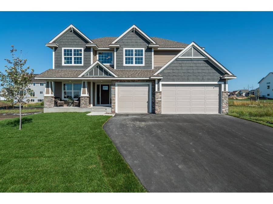 Property photo for 9504 Summerlin Road, Woodbury, MN
