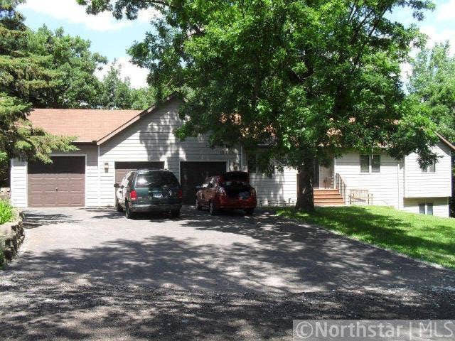 Property photo for 15700 Country Lane, Prior Lake, MN