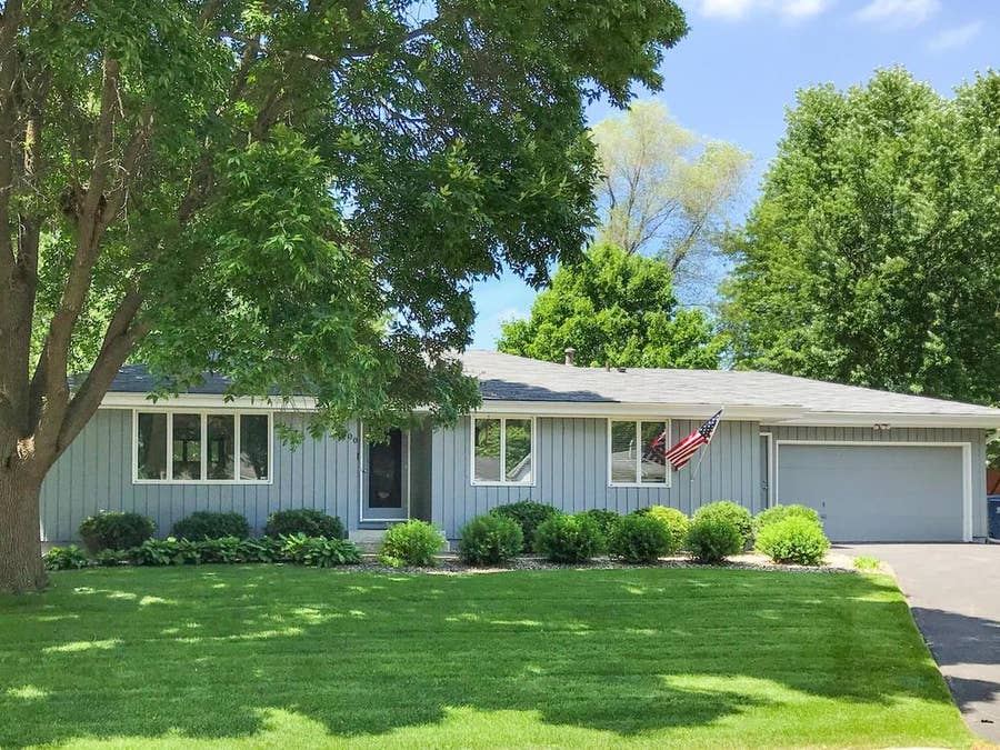 Property photo for 10700 Washburn Avenue S, Bloomington, MN