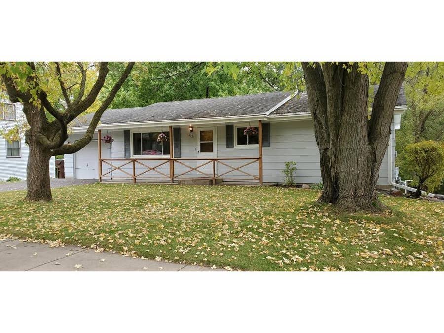 Property photo for 4321 Pleasant Street SE, Prior Lake, MN