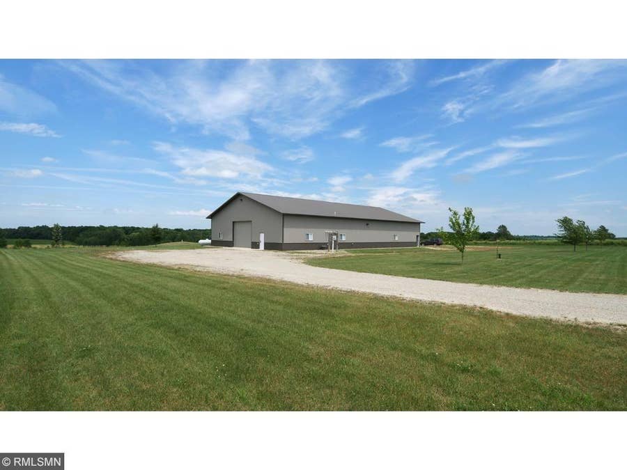 Property photo for 10125 130th Street W, Montgomery, MN