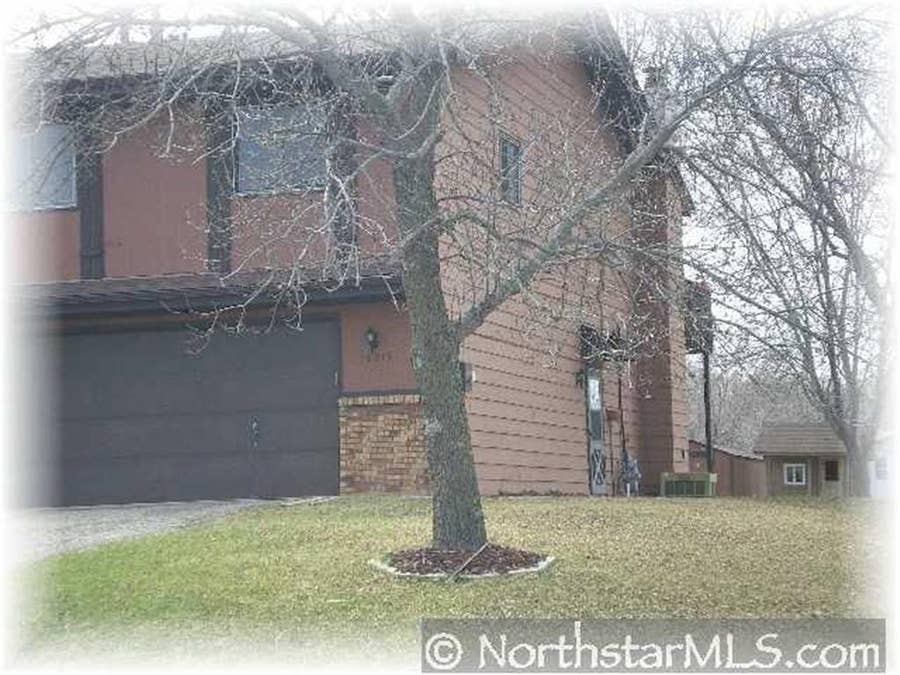 Property photo for 16815 Glencoe Avenue, Lakeville, MN