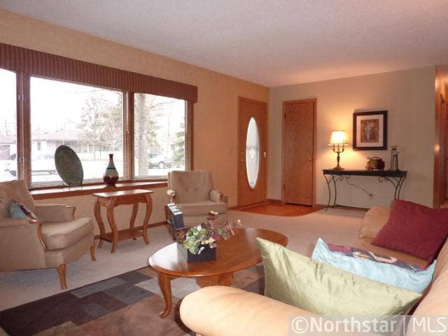 Property photo for 5324 Newton Avenue N, Brooklyn Center, MN
