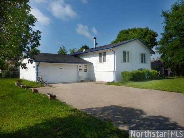 Property photo for 7243 France Avenue N, Brooklyn Center, MN