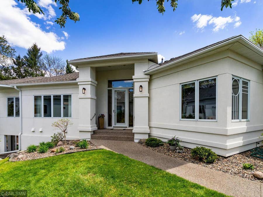 Property photo for 2665 Cedar Green, Minnetonka, MN