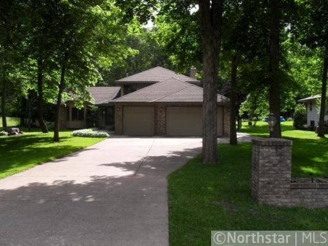 Property photo for 17147 Johanna Drive, Credit River Twp, MN