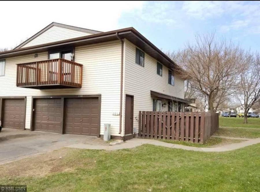 Property photo for 6446 84th Court N, Brooklyn Park, MN