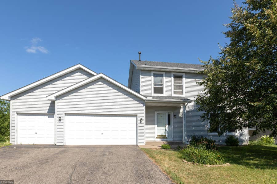 Property photo for 17277 Horizon Trail SE, Prior Lake, MN