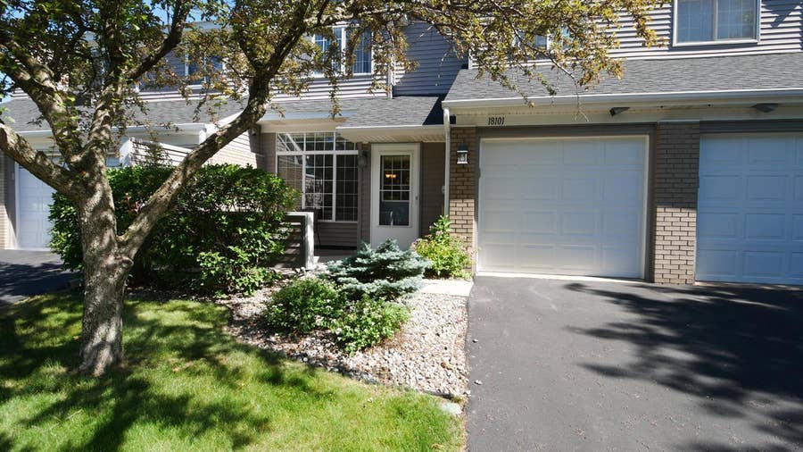 Property photo for 18101 Settlers Way, Eden Prairie, MN