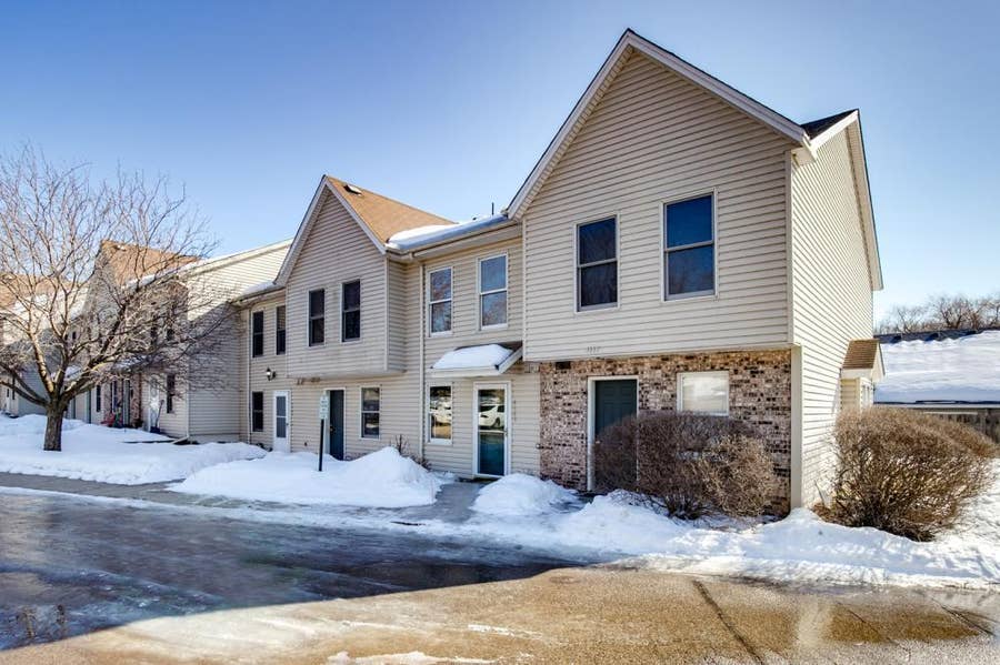 Property photo for 4163 Cj Circle SE, Prior Lake, MN