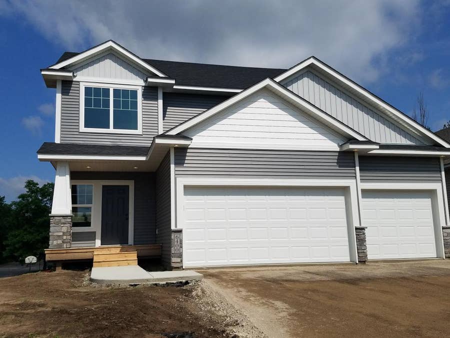 Property photo for 6400 Crosby Avenue, Inver Grove Heights, MN