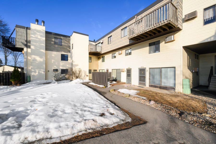 Property photo for 7330 72nd Lane N, Brooklyn Park, MN