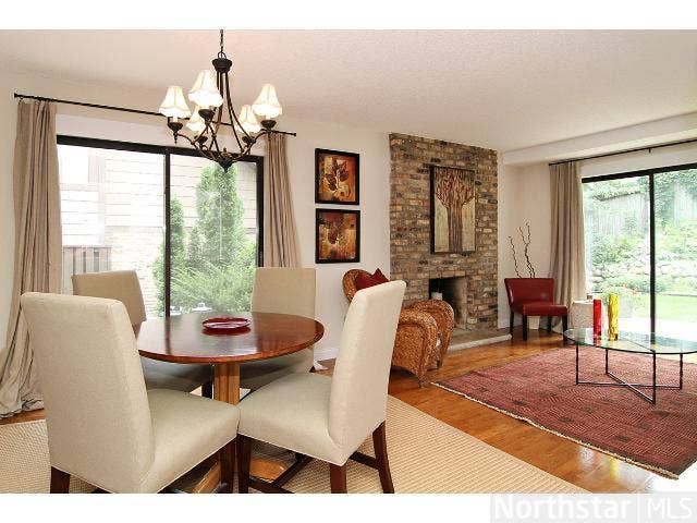 Property photo for 17751 Breconwood Road, Minnetonka, MN