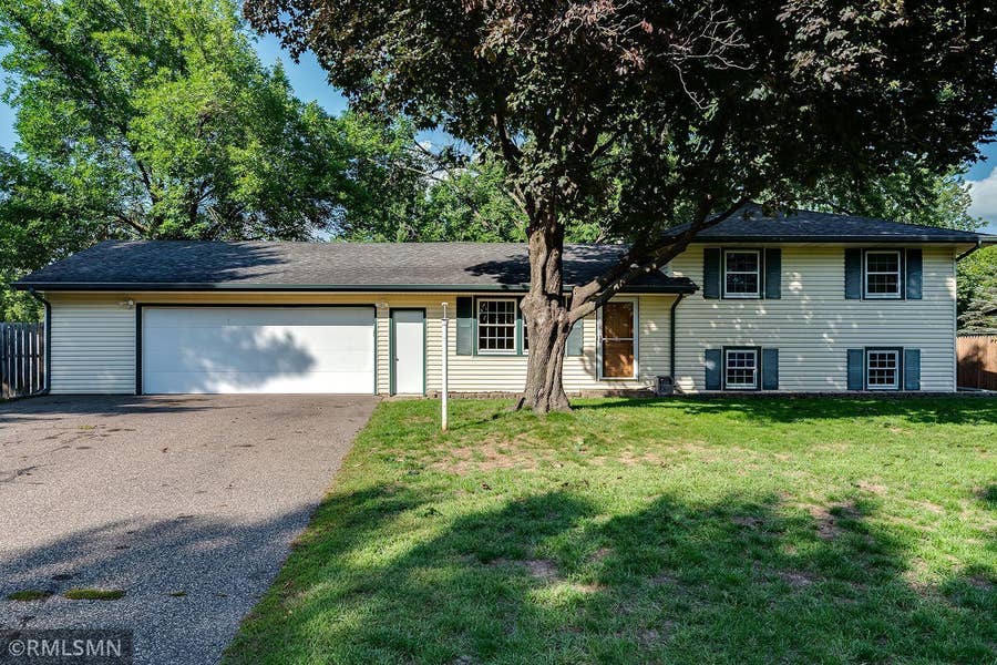 Property photo for 8392 Ingberg Trail S, Cottage Grove, MN