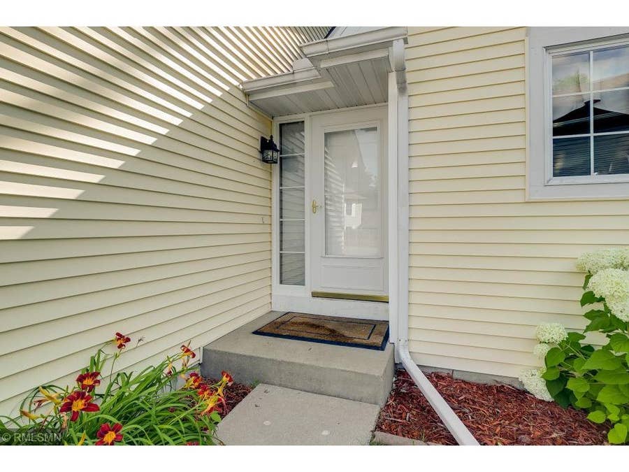 Property photo for 7365 Williams Lane, Eden Prairie, MN