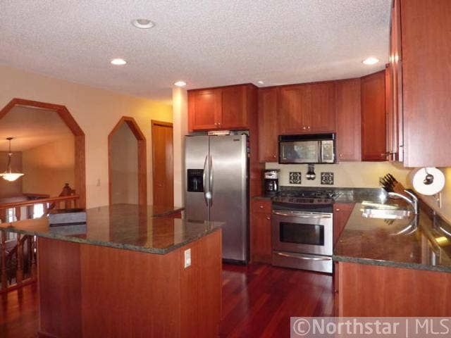 Property photo for 13035 12th Avenue N, Plymouth, MN