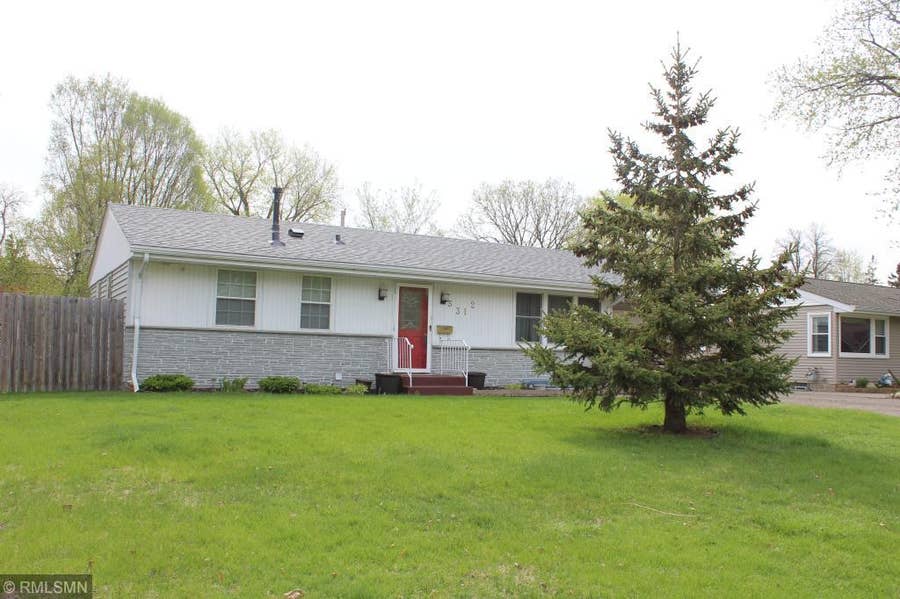 Property photo for 5312 Newton Avenue N, Brooklyn Center, MN