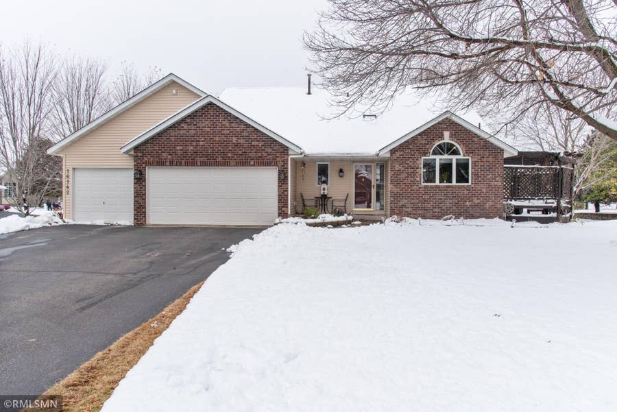 Property photo for 16142 Crossandra Circle SE, Prior Lake, MN