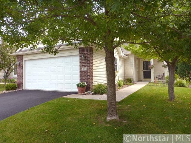 Property photo for 4210 Lawndale Lane N, Plymouth, MN