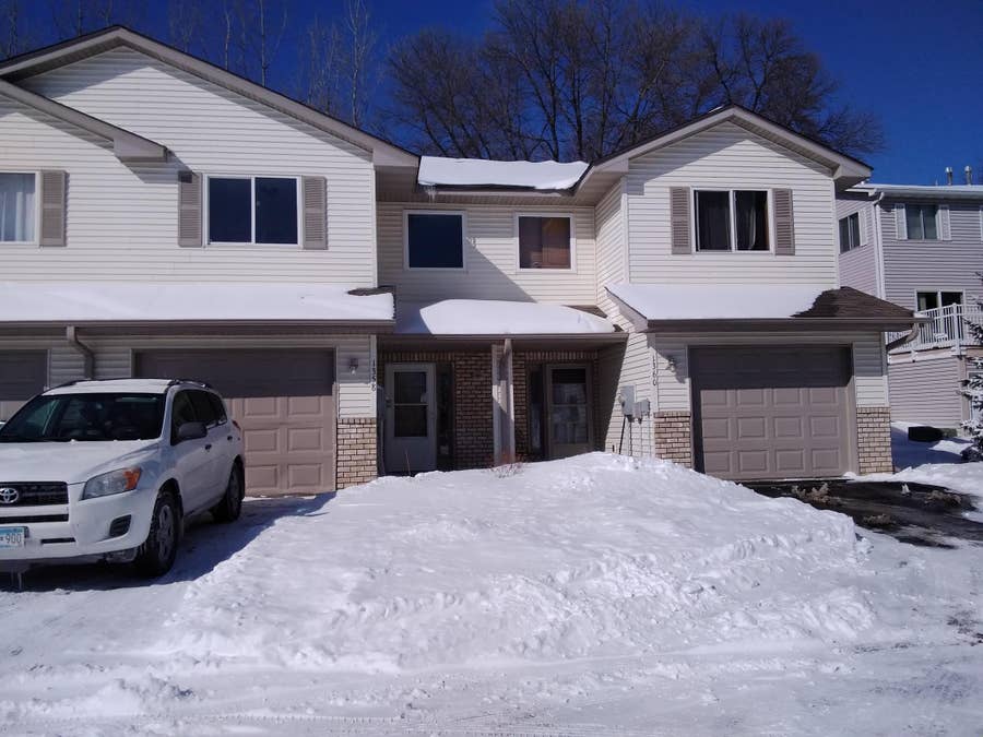 Property photo for 1358 Goodwin Avenue N, Oakdale, MN
