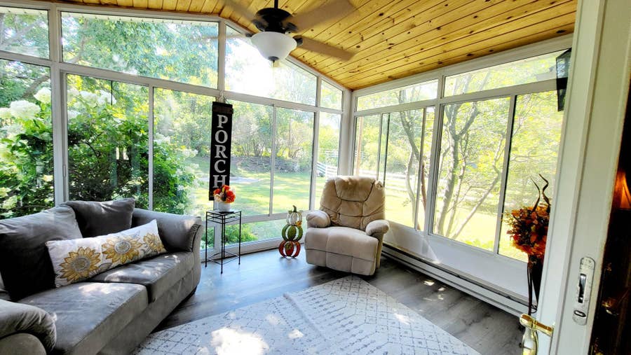 Property photo for 5340 Oak Drive, Minnetonka, MN