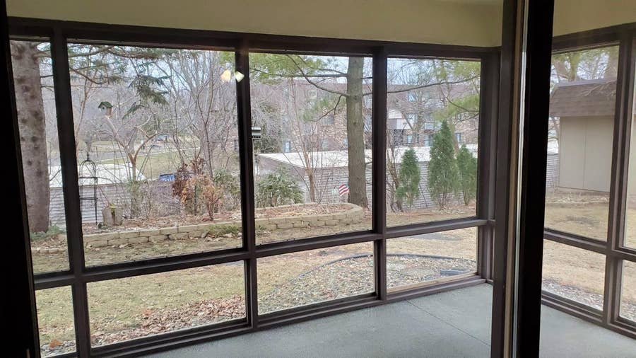 Property photo for 1000 Cannon Valley Drive, Northfield, MN