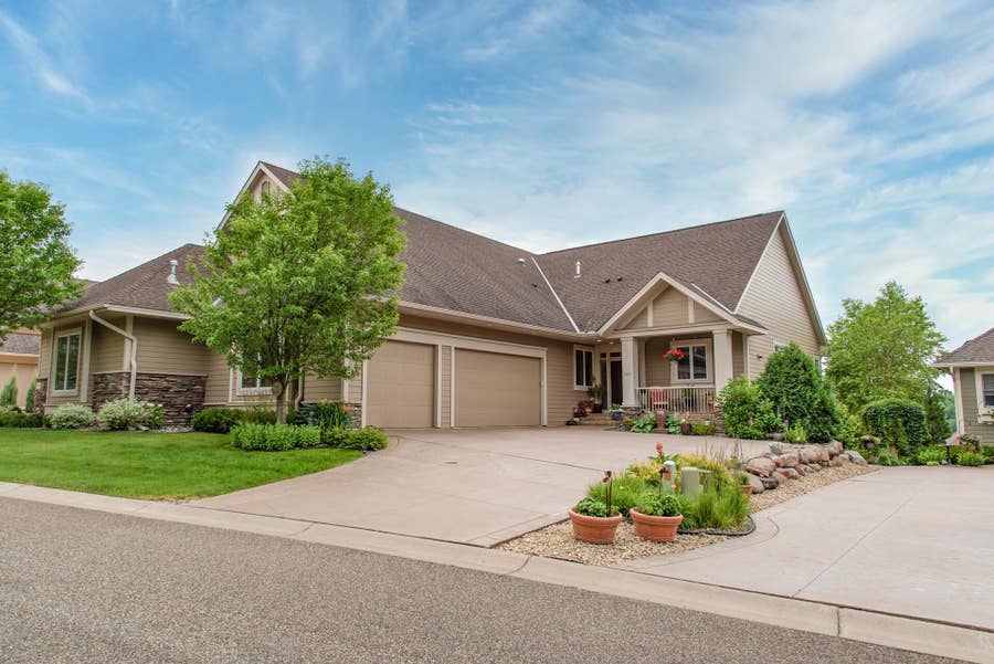 Property photo for 5605 Fernbrook Court N, Plymouth, MN